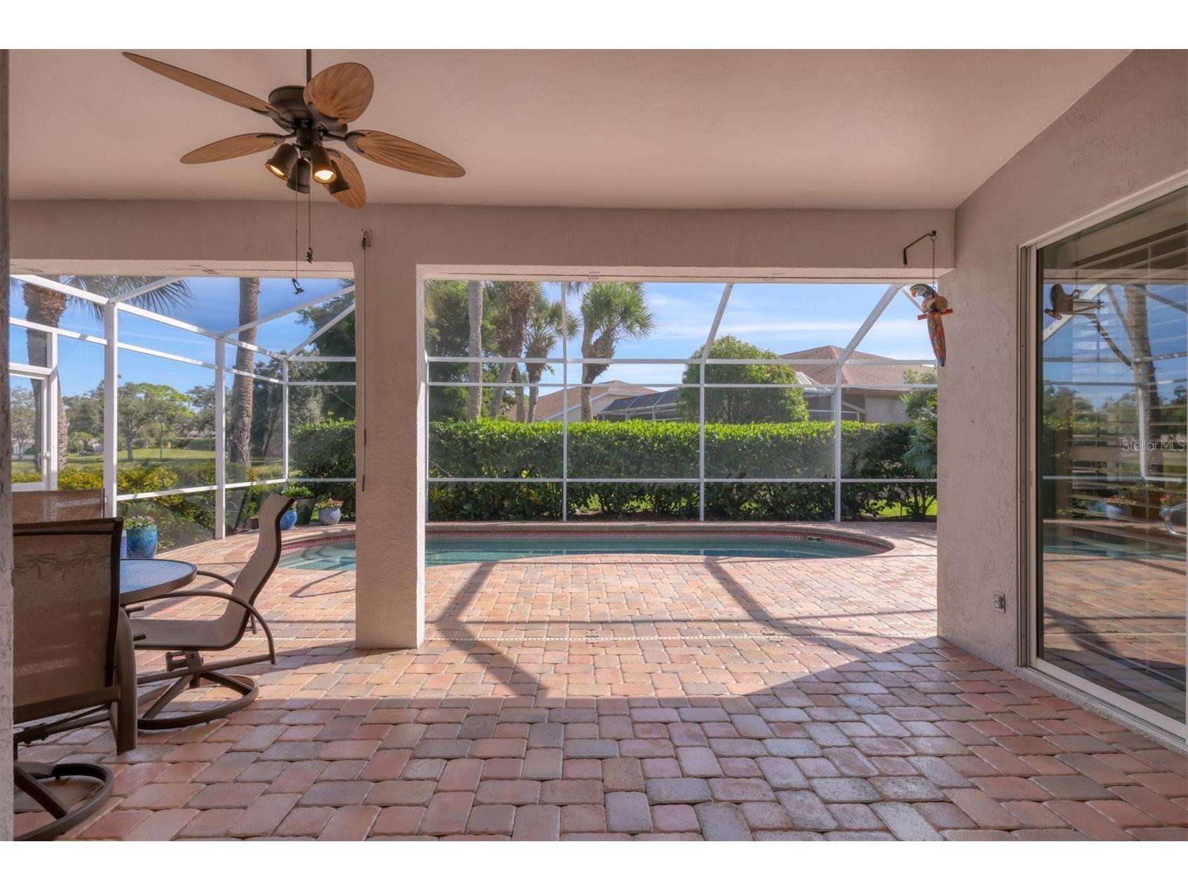 8945 Olde Hickory Avenue Sarasota FL 34238 A4671965 image32