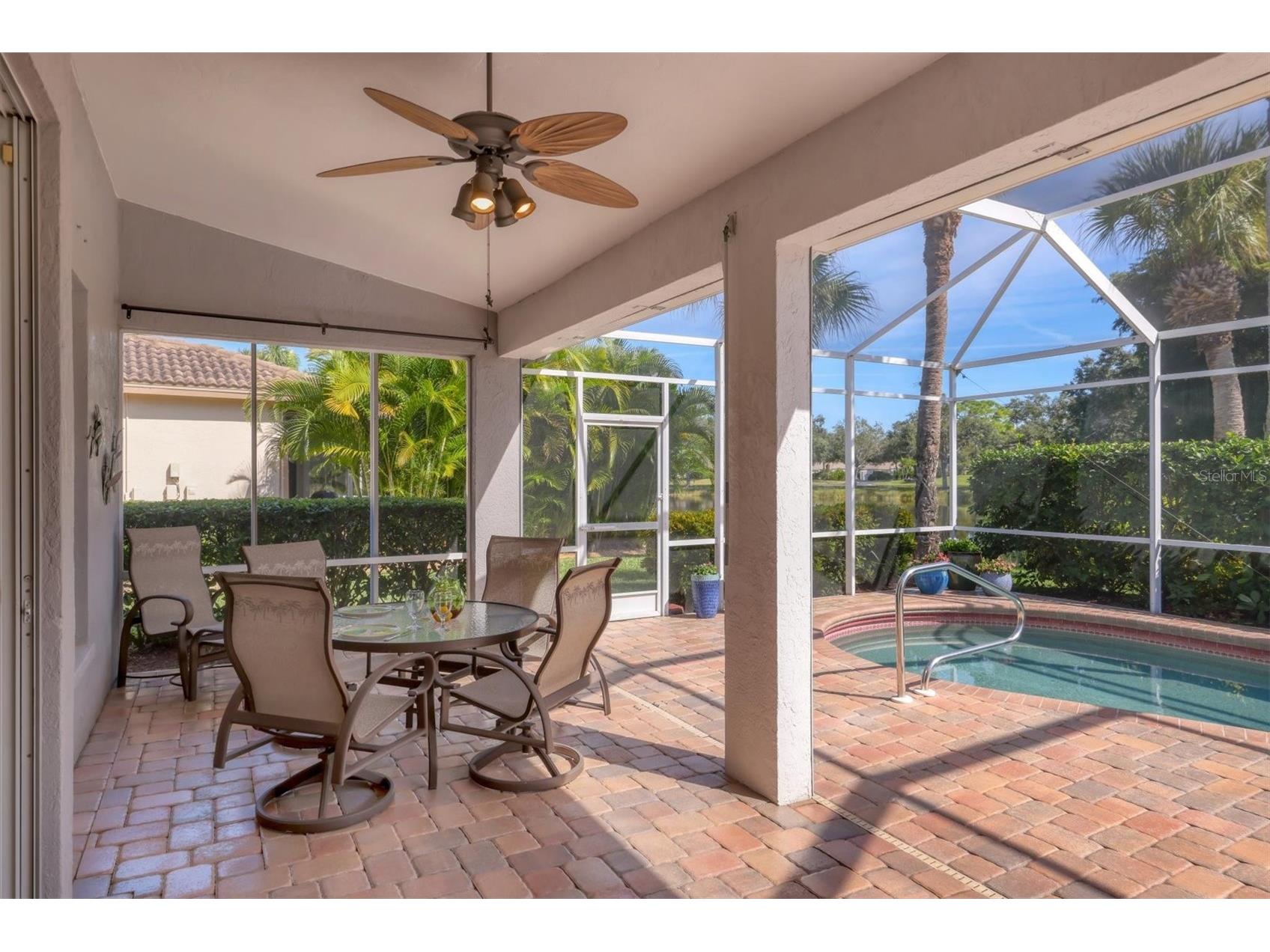 8945 Olde Hickory Avenue Sarasota FL 34238 A4671965 image33