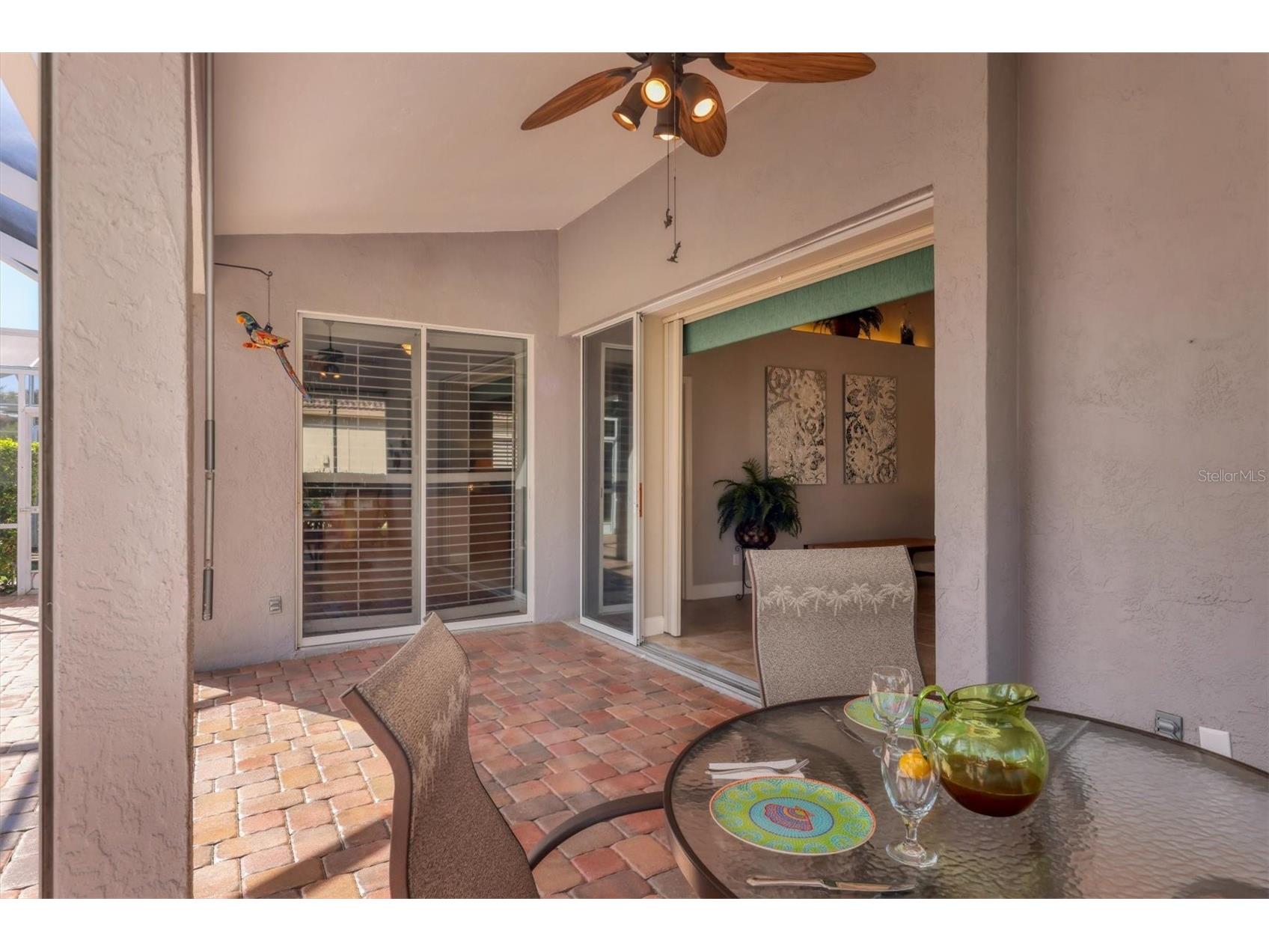 8945 Olde Hickory Avenue Sarasota FL 34238 A4671965 image34