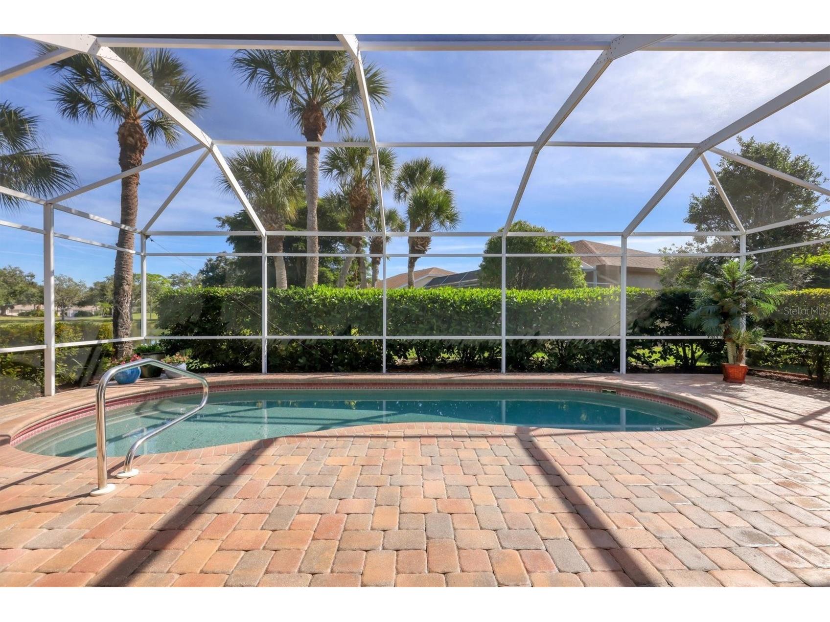 8945 Olde Hickory Avenue Sarasota FL 34238 A4671965 image35