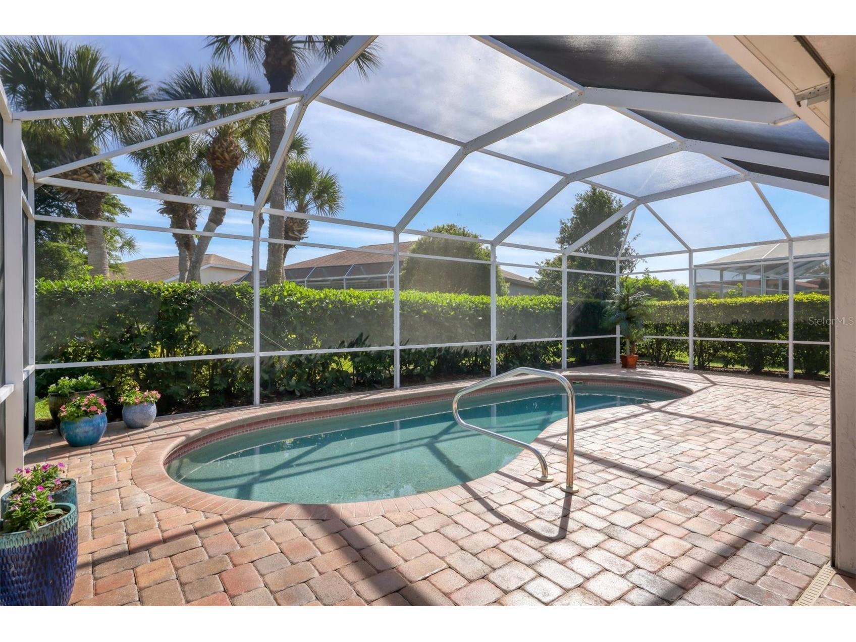 8945 Olde Hickory Avenue Sarasota FL 34238 A4671965 image36