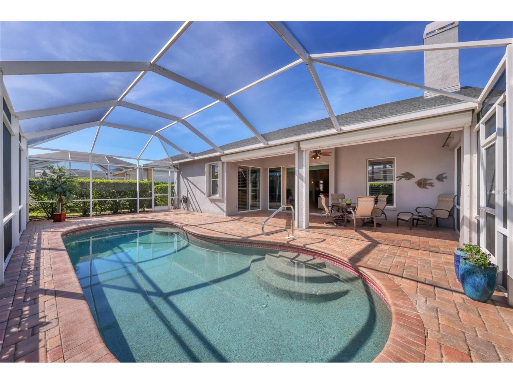 8945 Olde Hickory Avenue Sarasota FL 34238 A4671965 image37