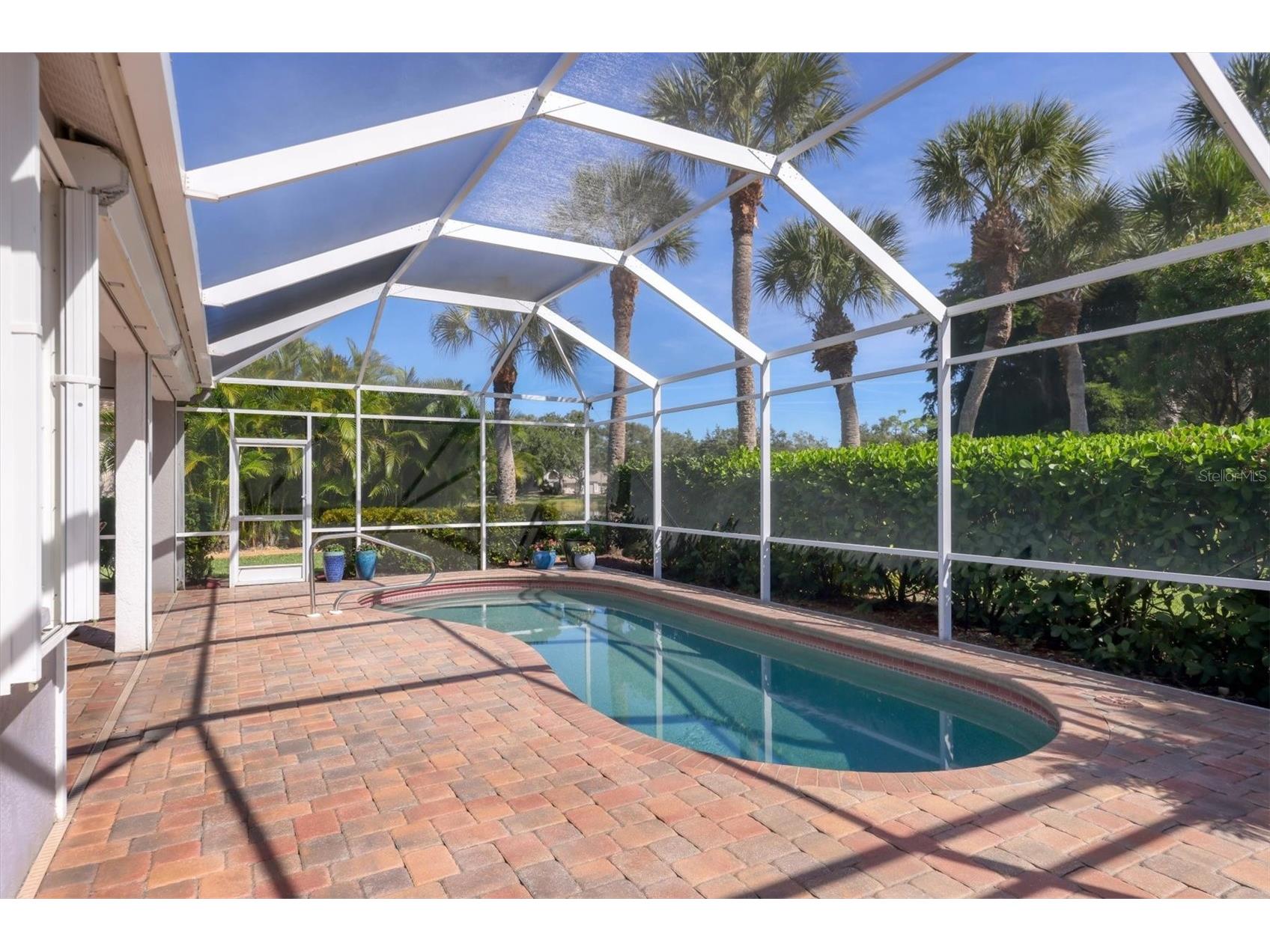 8945 Olde Hickory Avenue Sarasota FL 34238 A4671965 image38