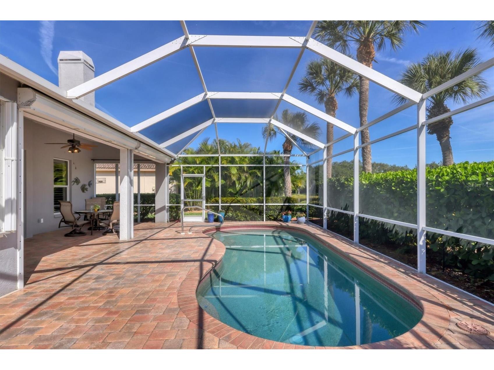 8945 Olde Hickory Avenue Sarasota FL 34238 A4671965 image39