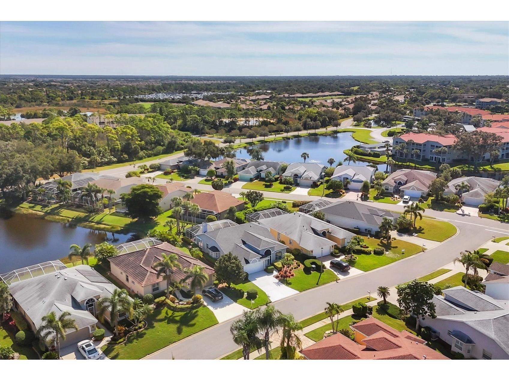 8945 Olde Hickory Avenue Sarasota FL 34238 A4671965 image4