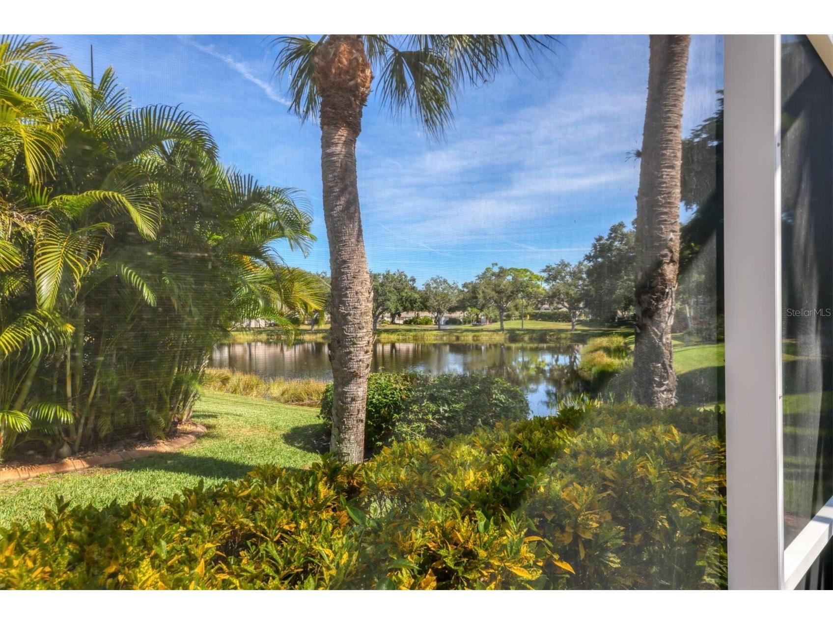 8945 Olde Hickory Avenue Sarasota FL 34238 A4671965 image40