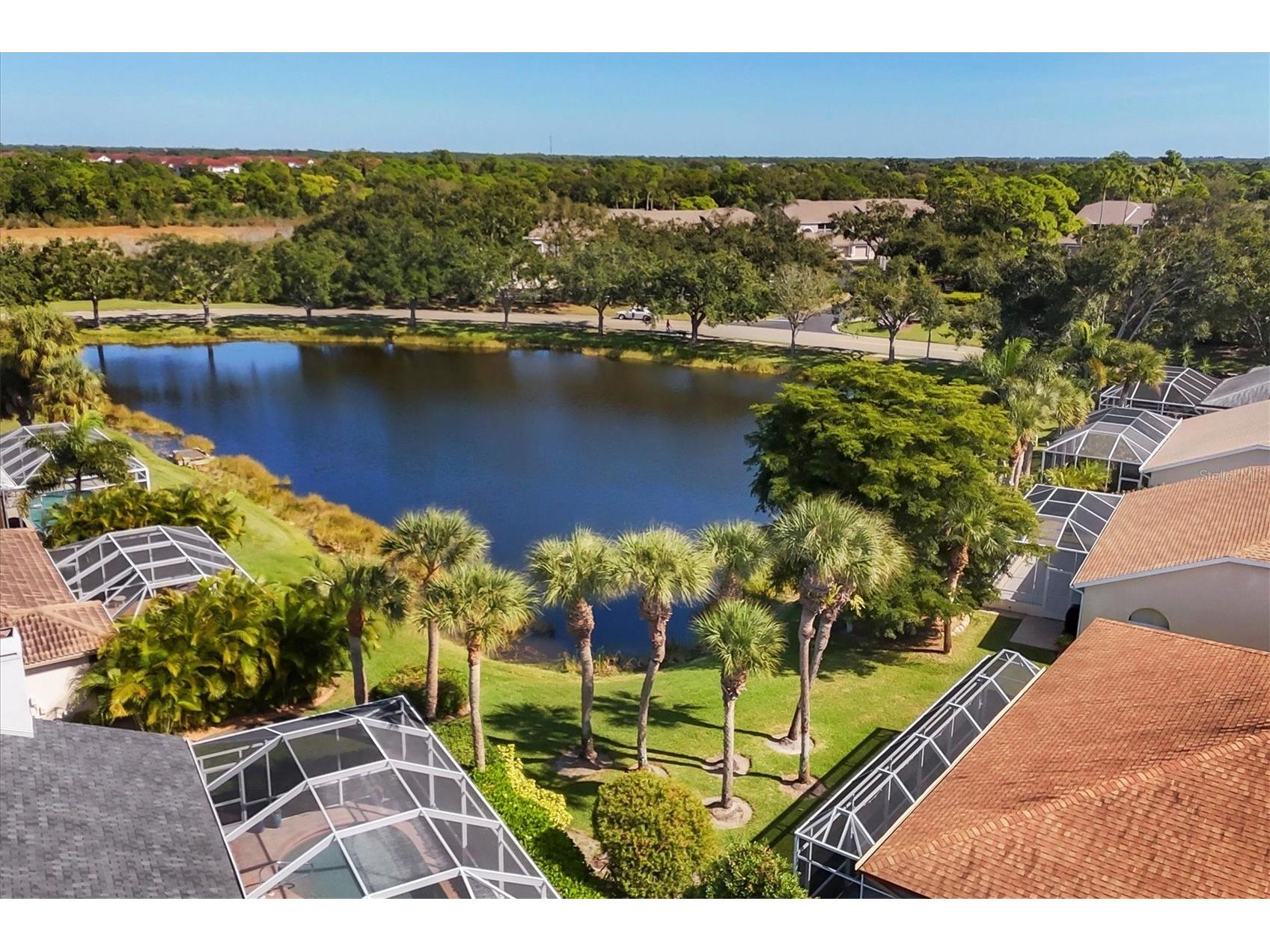 8945 Olde Hickory Avenue Sarasota FL 34238 A4671965 image41