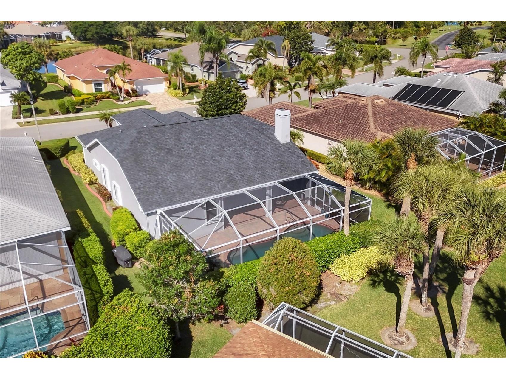 8945 Olde Hickory Avenue Sarasota FL 34238 A4671965 image43