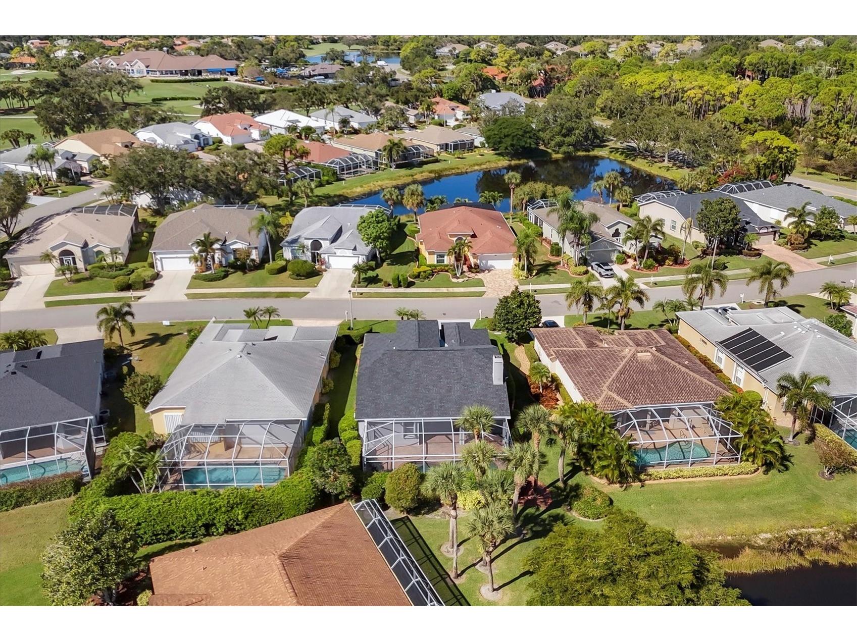 8945 Olde Hickory Avenue Sarasota FL 34238 A4671965 image44