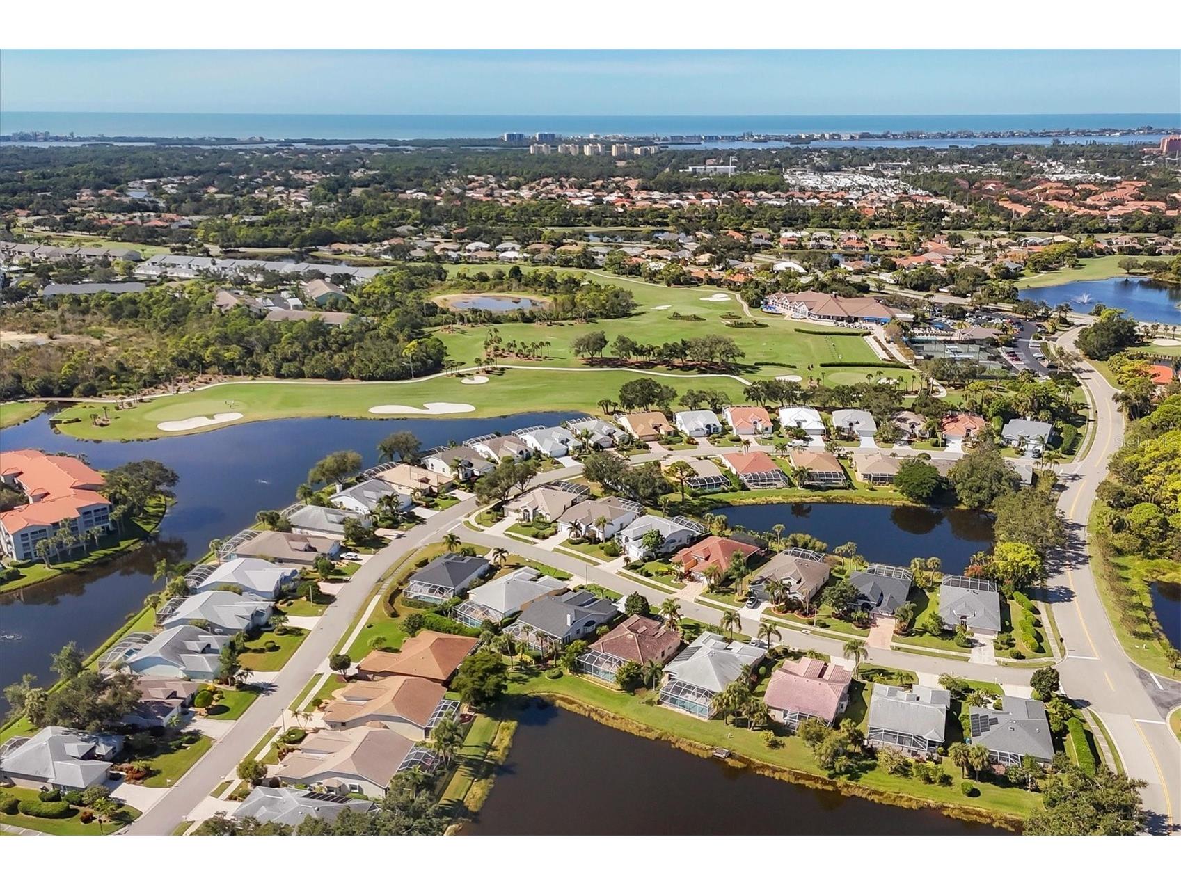 8945 Olde Hickory Avenue Sarasota FL 34238 A4671965 image45