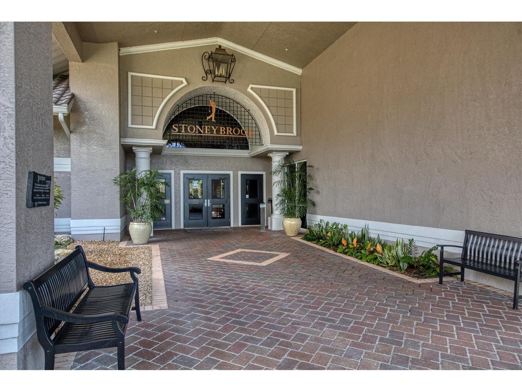 8945 Olde Hickory Avenue Sarasota FL 34238 A4671965 image48