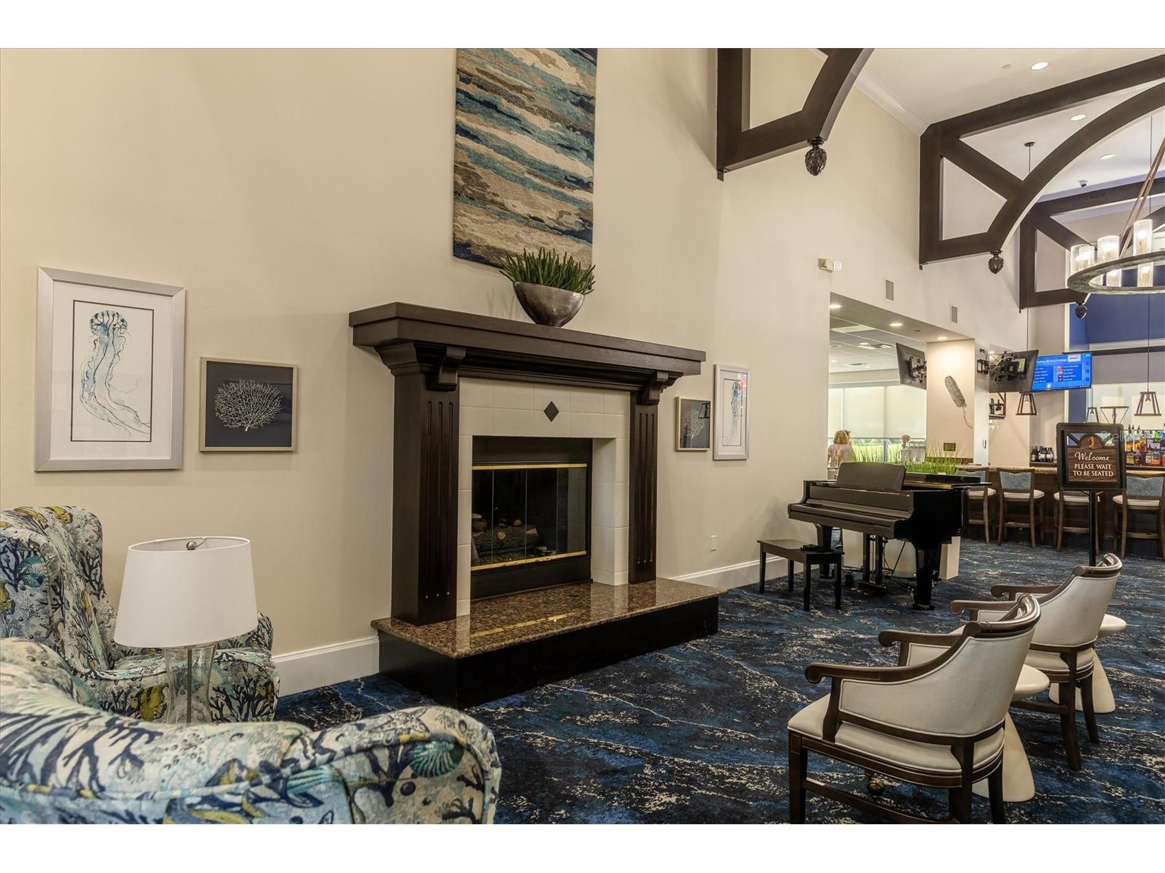 8945 Olde Hickory Avenue Sarasota FL 34238 A4671965 image49