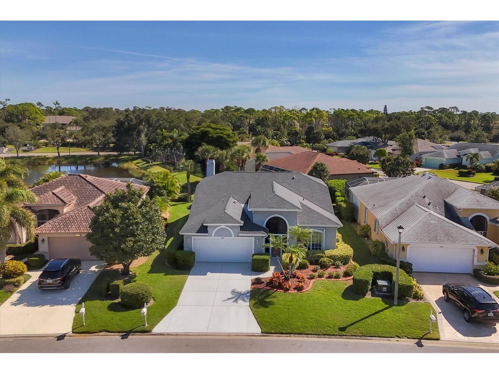 8945 Olde Hickory Avenue Sarasota FL 34238 A4671965 image5