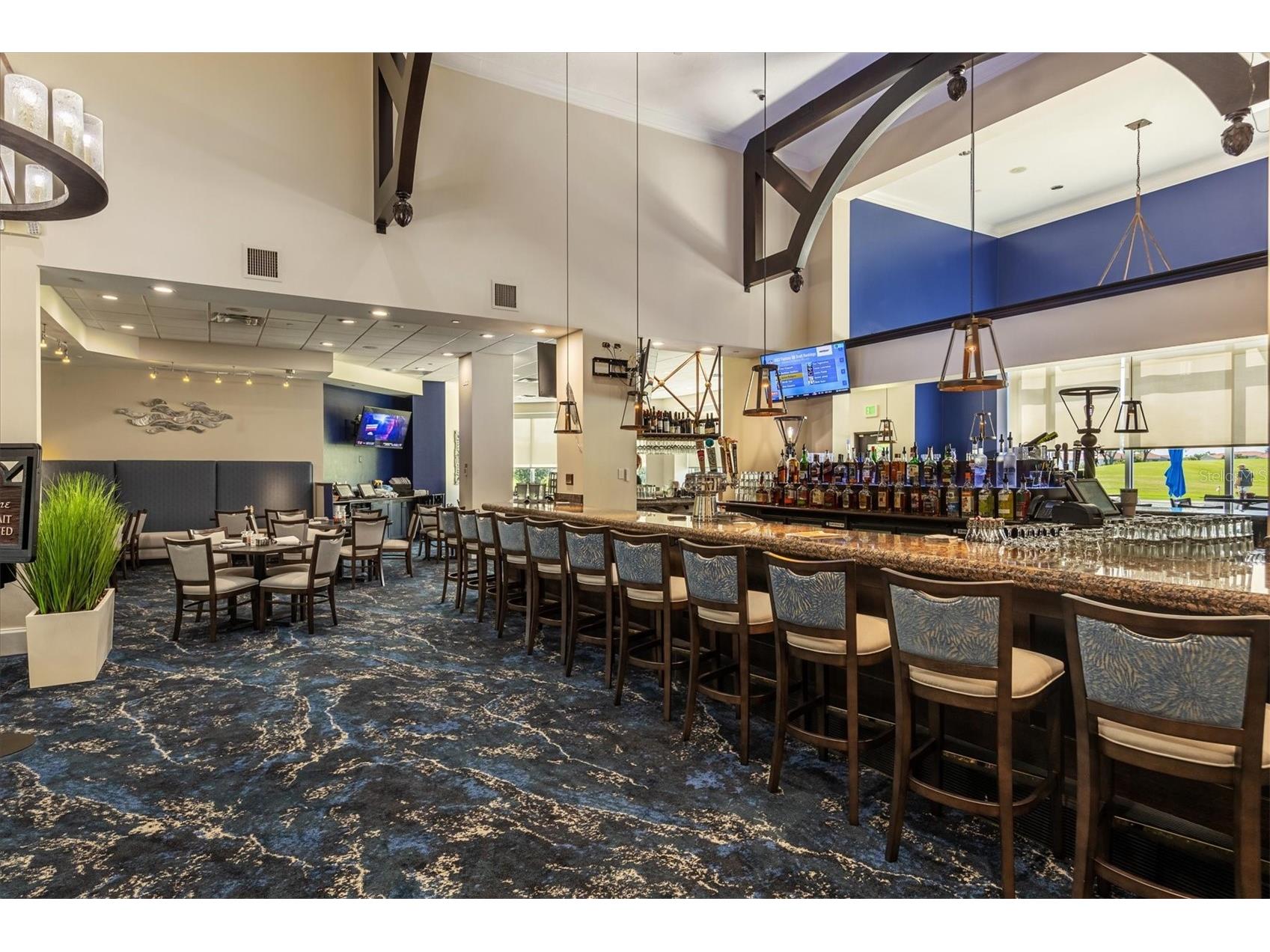 8945 Olde Hickory Avenue Sarasota FL 34238 A4671965 image52