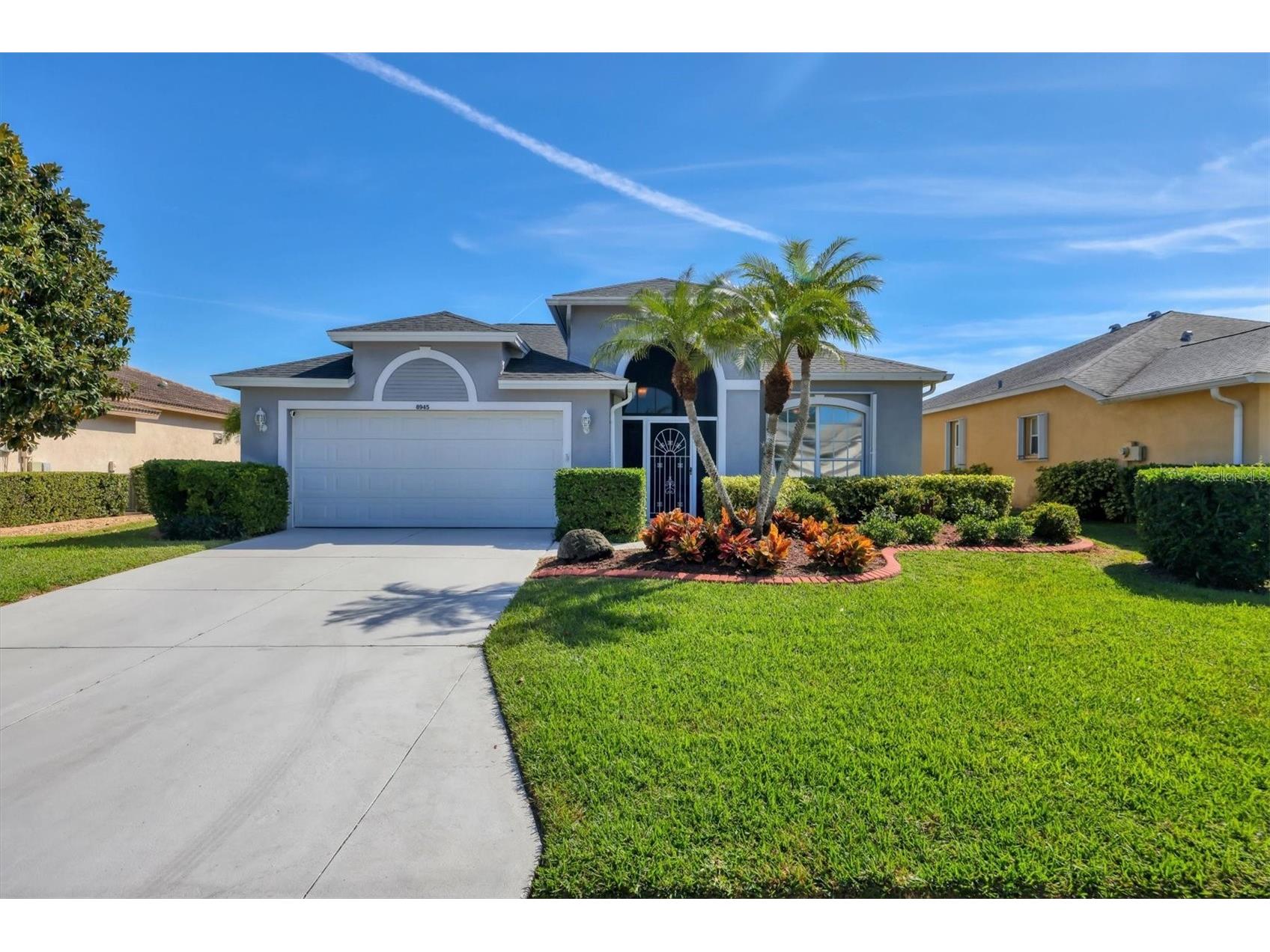 8945 Olde Hickory Avenue Sarasota FL 34238 A4671965 image6