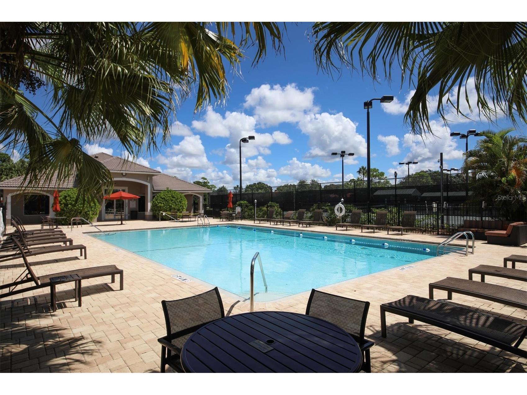 8945 Olde Hickory Avenue Sarasota FL 34238 A4671965 image61