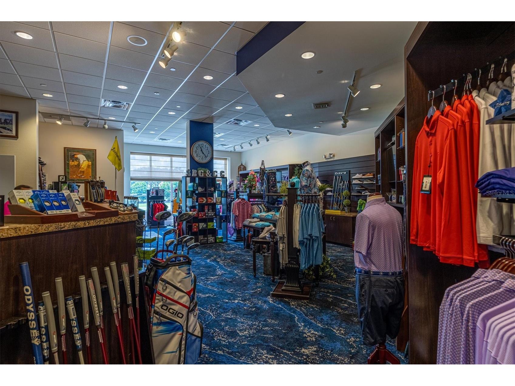 8945 Olde Hickory Avenue Sarasota FL 34238 A4671965 image65