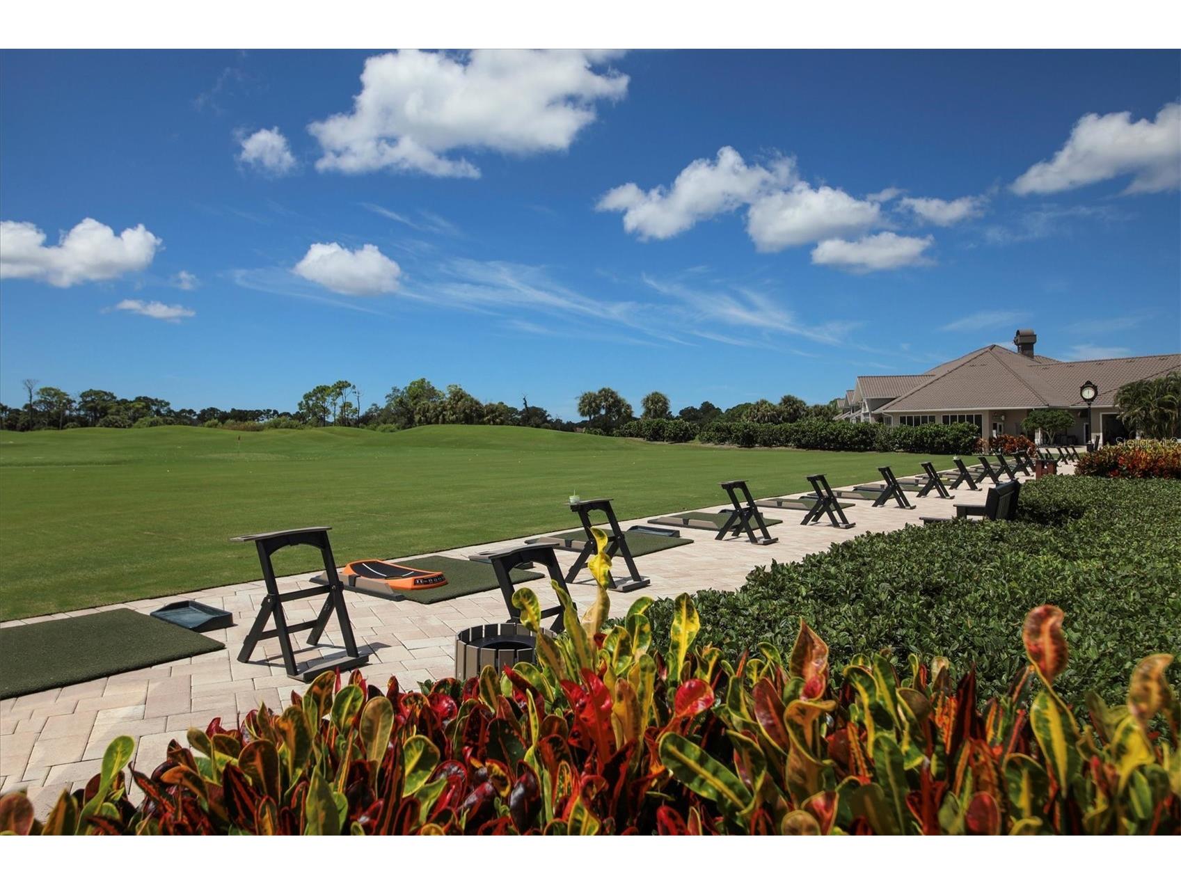 8945 Olde Hickory Avenue Sarasota FL 34238 A4671965 image69
