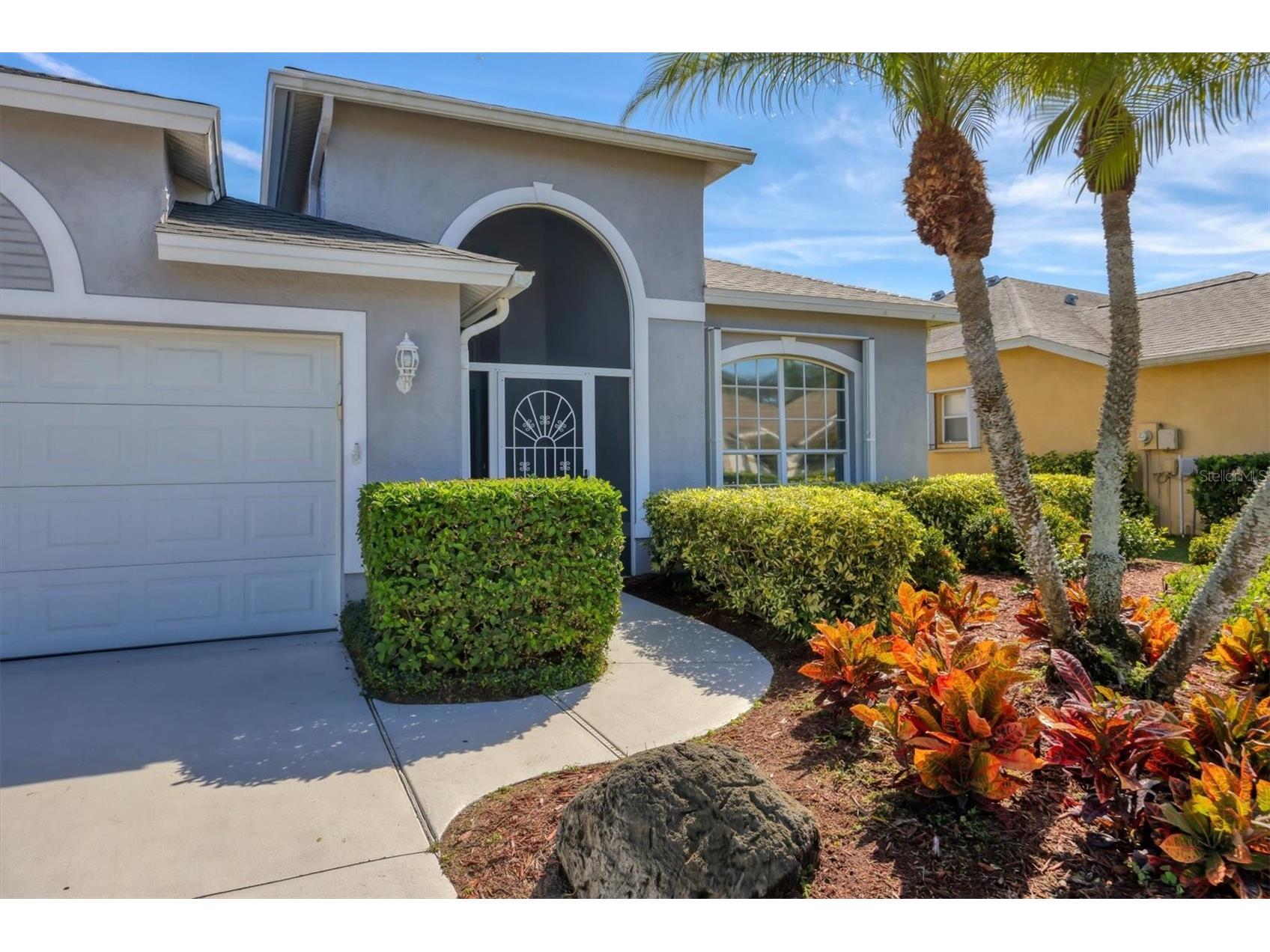 8945 Olde Hickory Avenue Sarasota FL 34238 A4671965 image7
