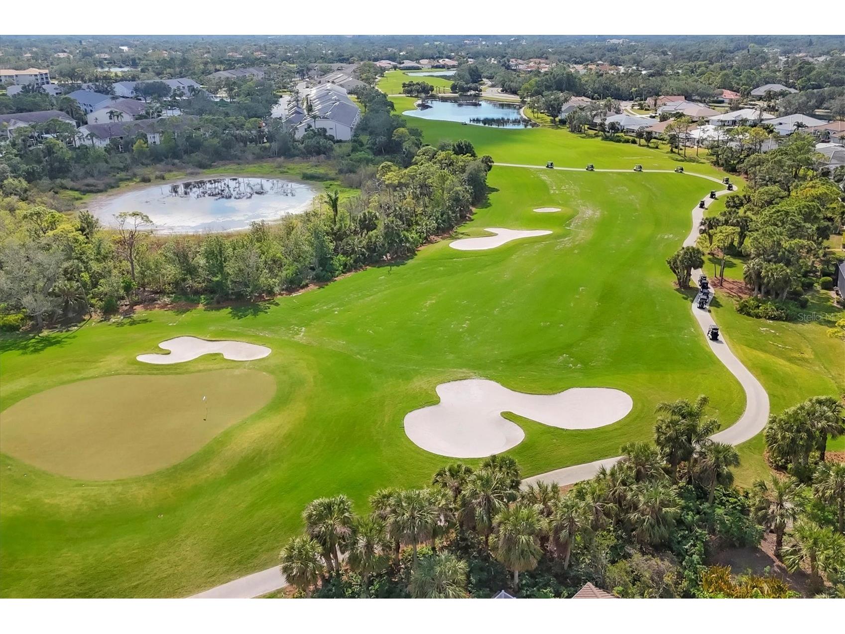 8945 Olde Hickory Avenue Sarasota FL 34238 A4671965 image79