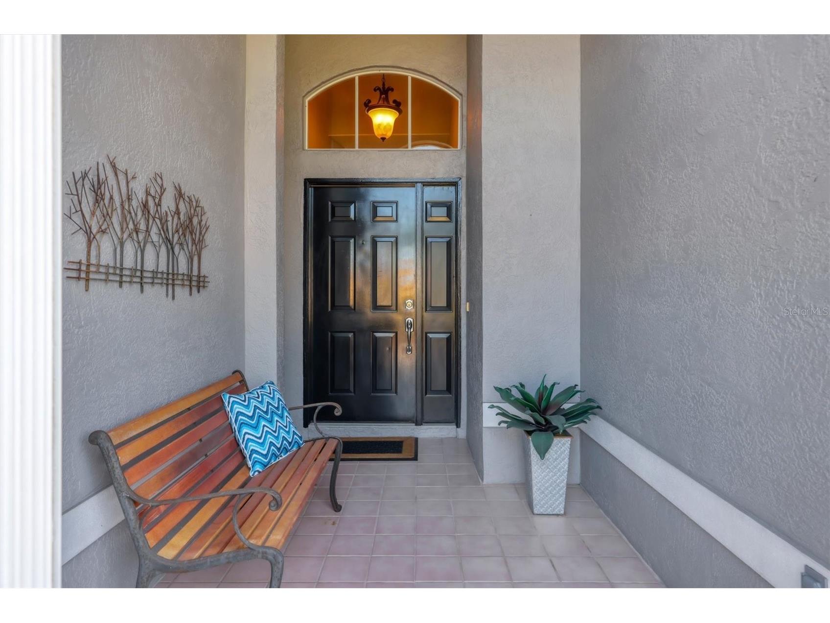 8945 Olde Hickory Avenue Sarasota FL 34238 A4671965 image8