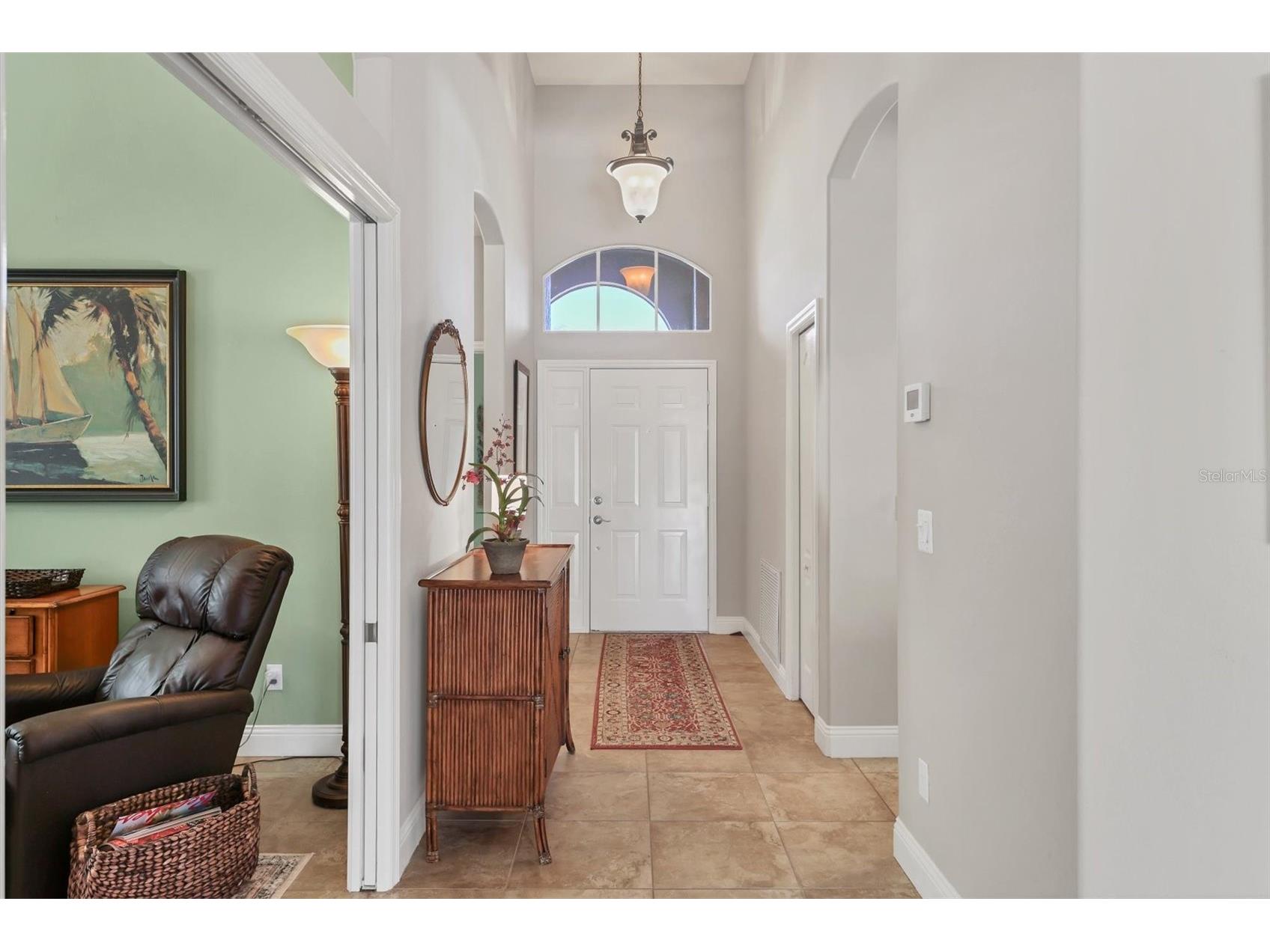 8945 Olde Hickory Avenue Sarasota FL 34238 A4671965 image9