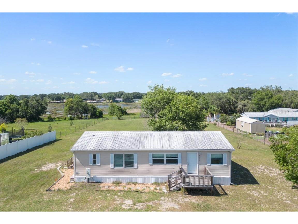 8945 Orange Blossom Road Howey In The Hills FL 34737 G5068363 image1