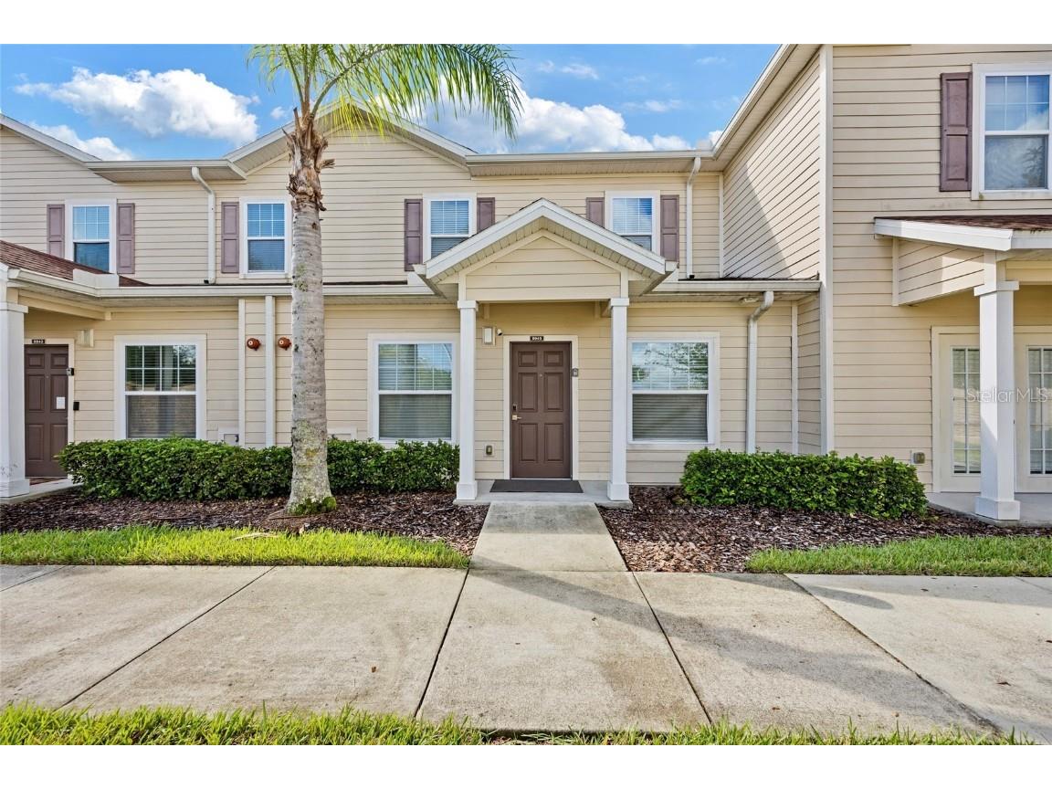 8945 Shine Drive Kissimmee FL 34747 TB8419203 image1