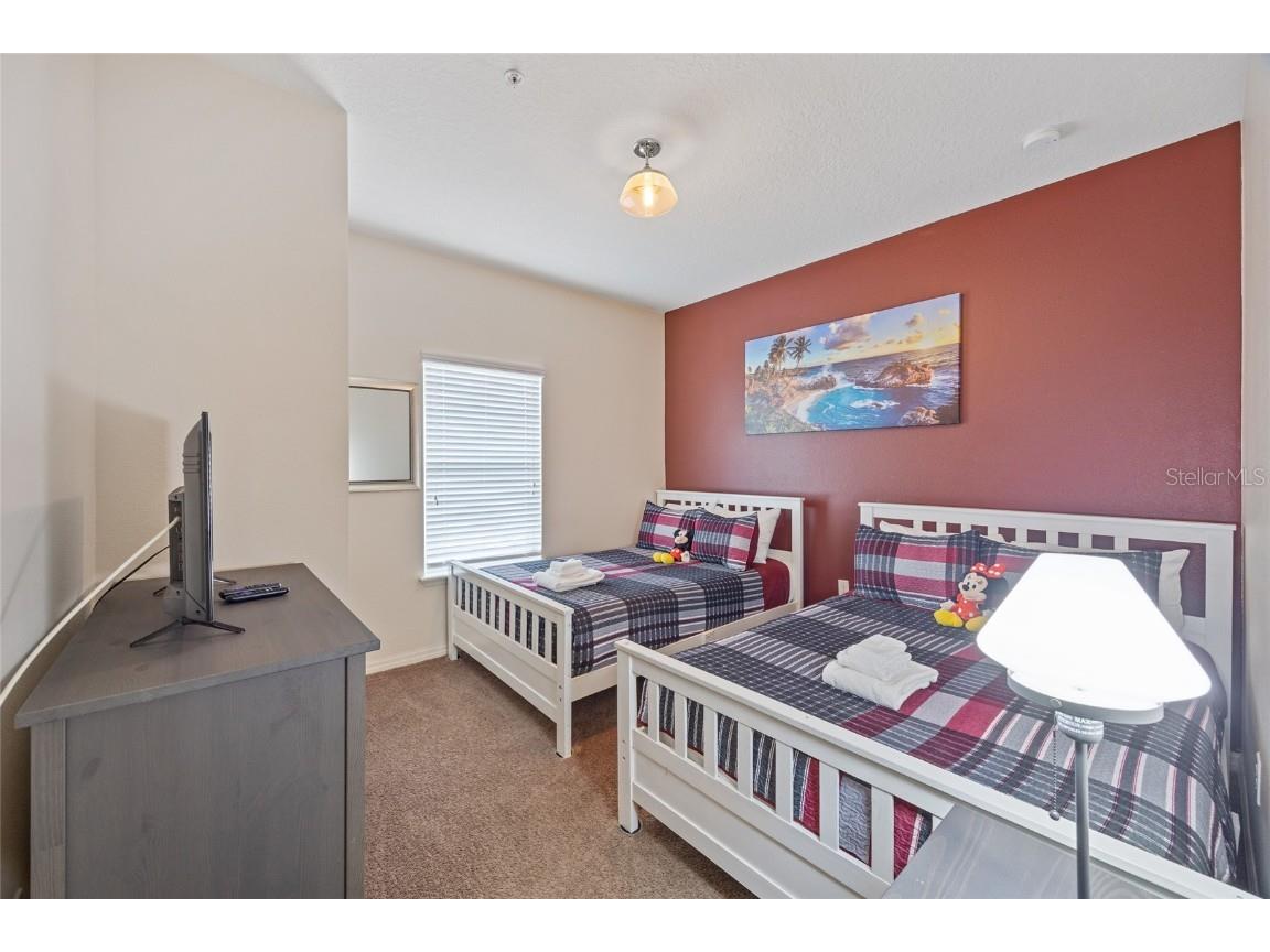 8945 Shine Drive Kissimmee FL 34747 TB8419203 image13