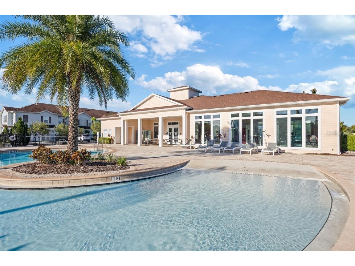 8945 Shine Drive Kissimmee FL 34747 TB8419203 image18