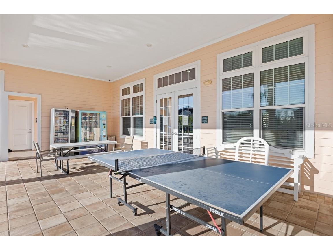 8945 Shine Drive Kissimmee FL 34747 TB8419203 image19