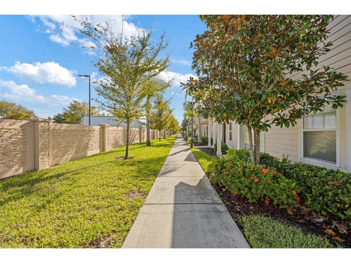 8945 Shine Drive Kissimmee FL 34747 TB8419203 image2