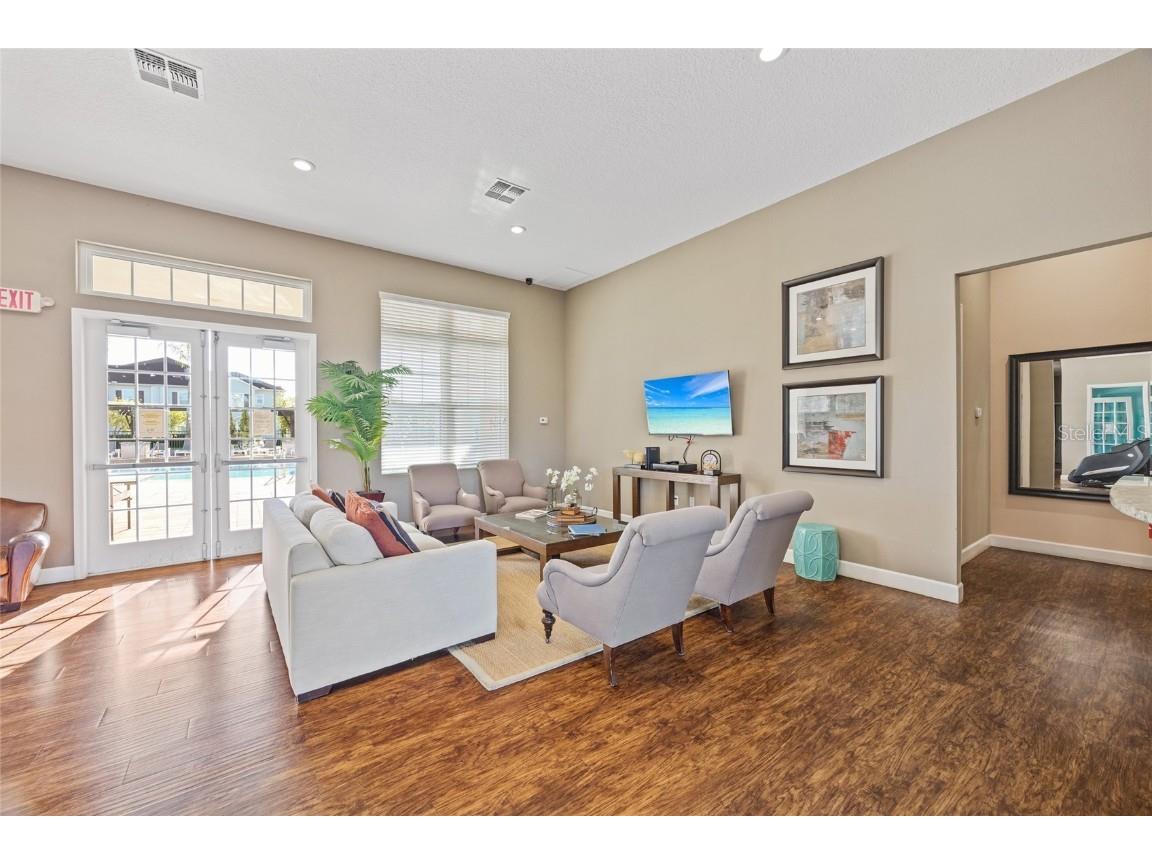 8945 Shine Drive Kissimmee FL 34747 TB8419203 image20