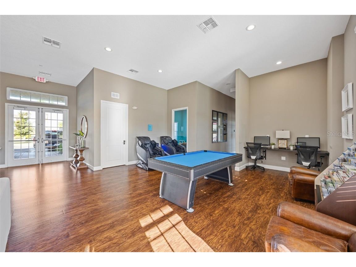 8945 Shine Drive Kissimmee FL 34747 TB8419203 image21