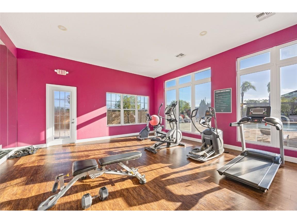 8945 Shine Drive Kissimmee FL 34747 TB8419203 image24