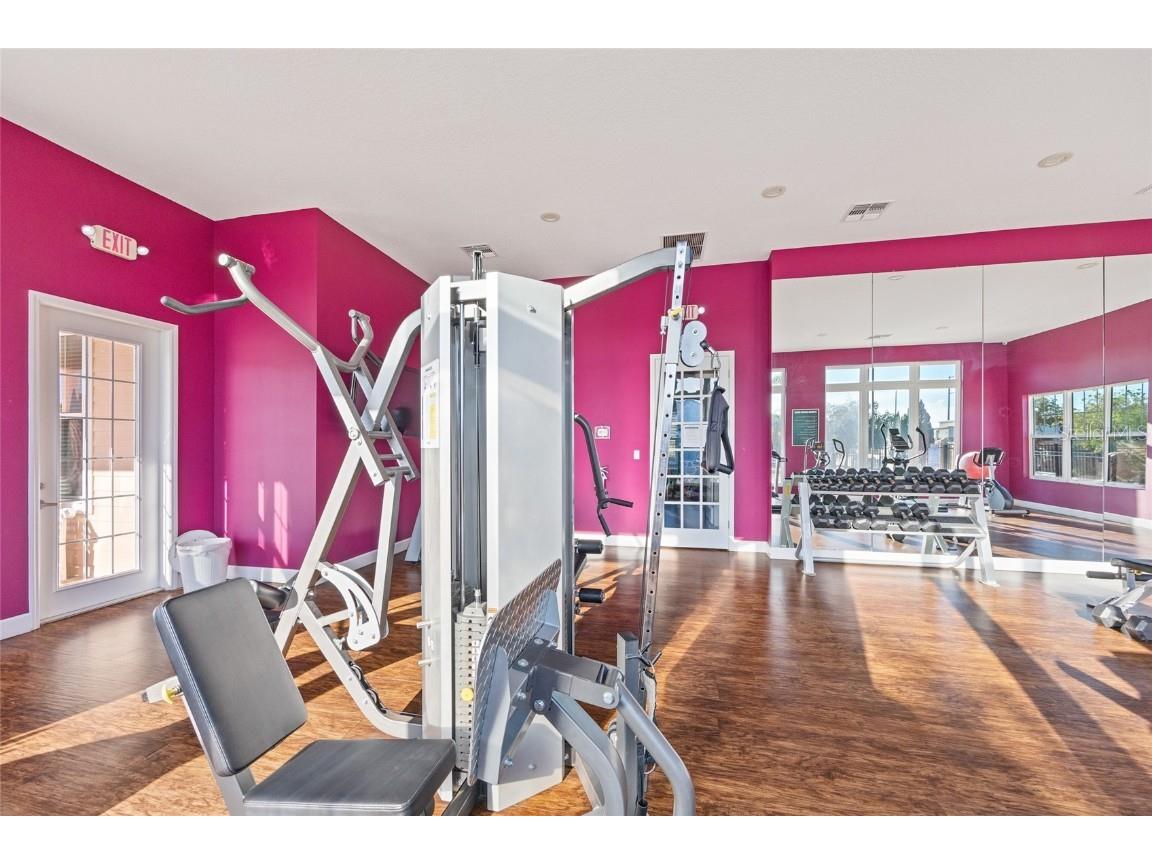 8945 Shine Drive Kissimmee FL 34747 TB8419203 image25