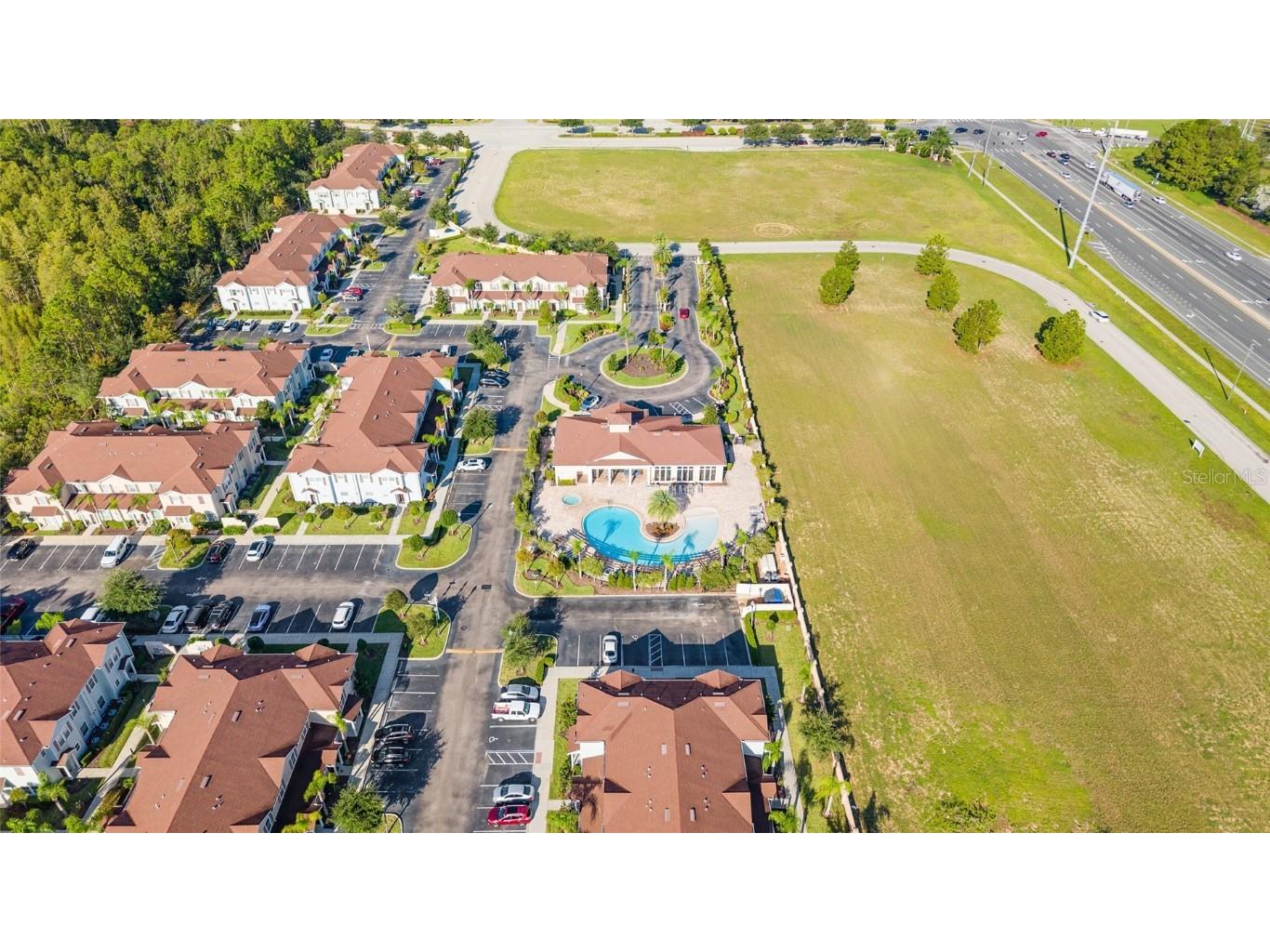 8945 Shine Drive Kissimmee FL 34747 TB8419203 image29