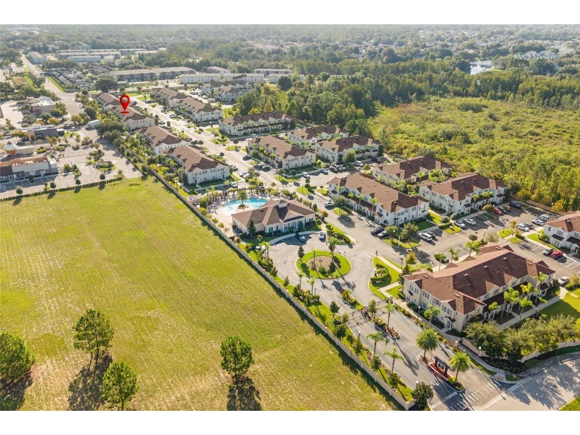 8945 Shine Drive Kissimmee FL 34747 TB8419203 image30