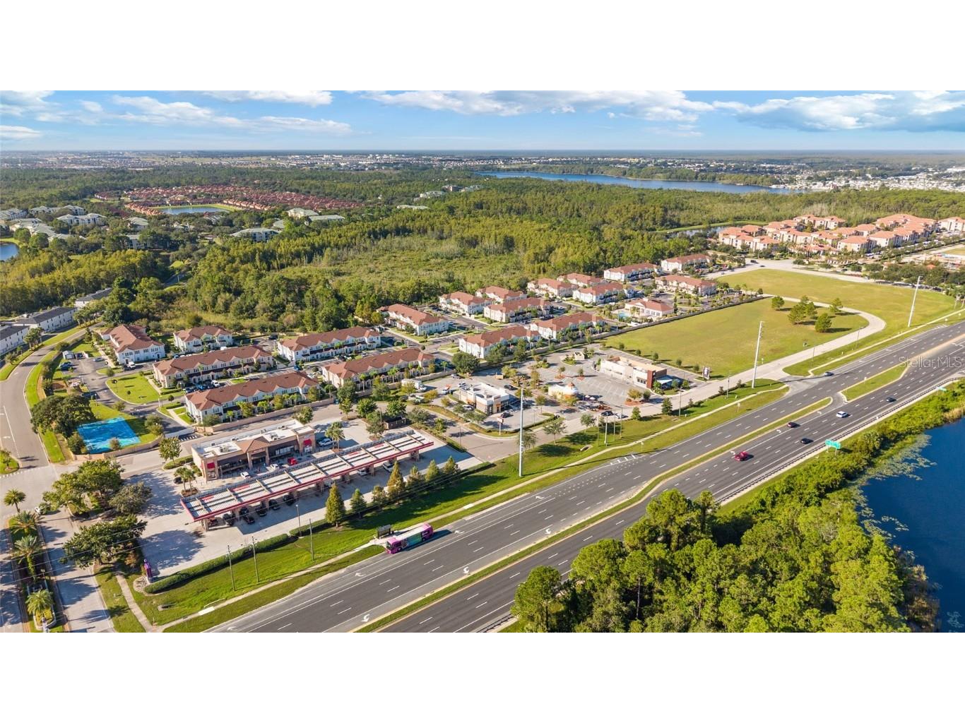 8945 Shine Drive Kissimmee FL 34747 TB8419203 image31