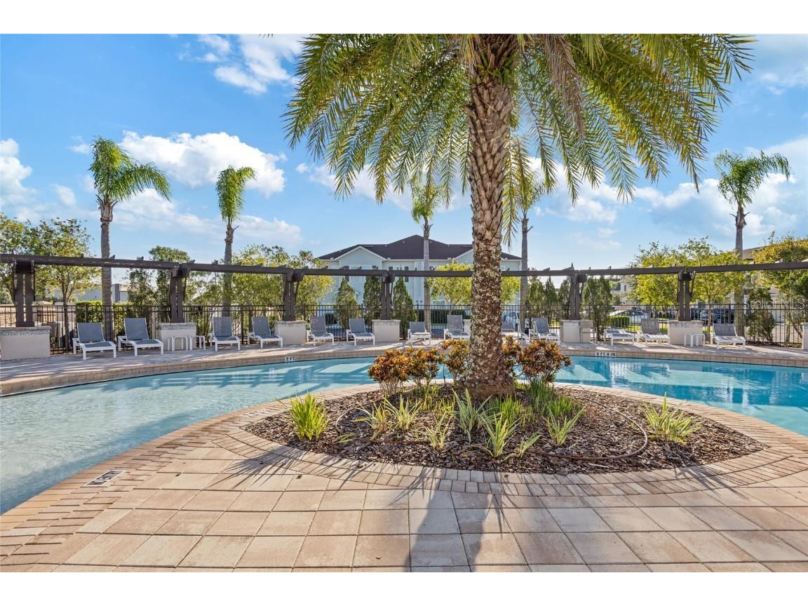 8945 Shine Drive Kissimmee FL 34747 TB8419203 image4