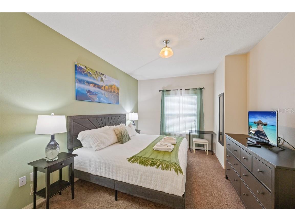 8945 Shine Drive Kissimmee FL 34747 TB8419203 image9