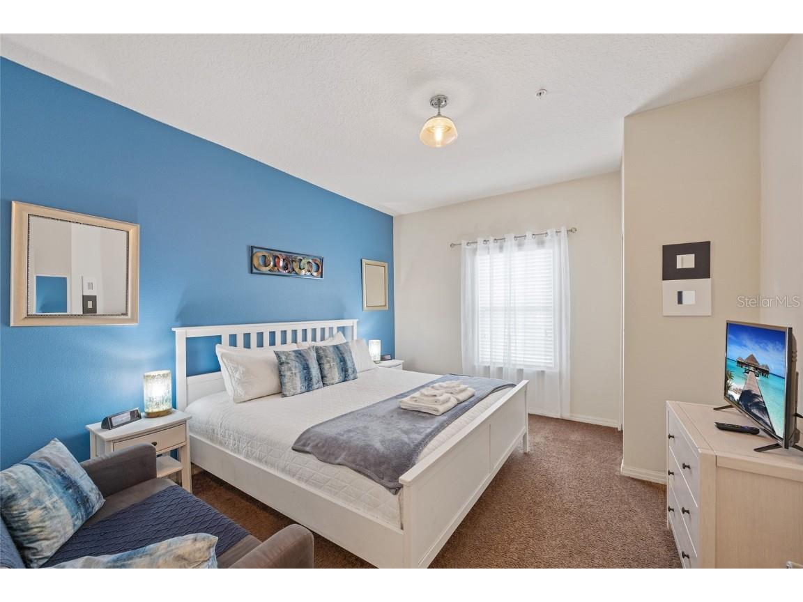 8945 Shine Drive Kissimmee FL 34747 TB8434302 image10