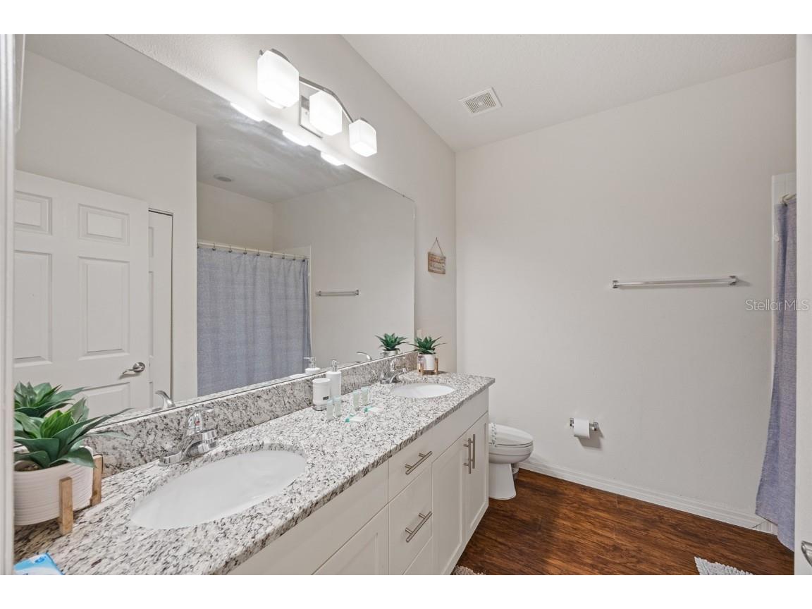 8945 Shine Drive Kissimmee FL 34747 TB8434302 image12