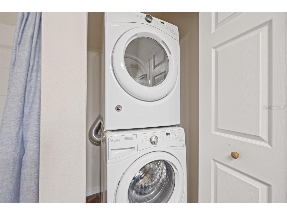 8945 Shine Drive Kissimmee FL 34747 TB8434302 image13