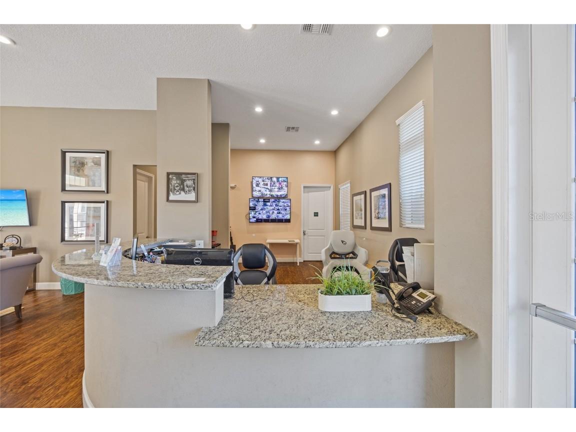 8945 Shine Drive Kissimmee FL 34747 TB8434302 image14