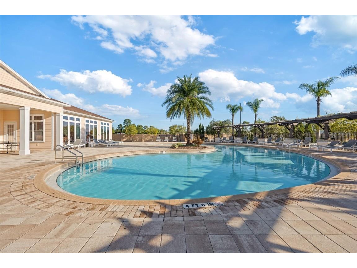 8945 Shine Drive Kissimmee FL 34747 TB8434302 image15