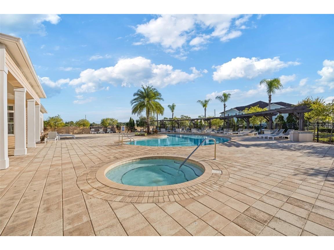 8945 Shine Drive Kissimmee FL 34747 TB8434302 image16