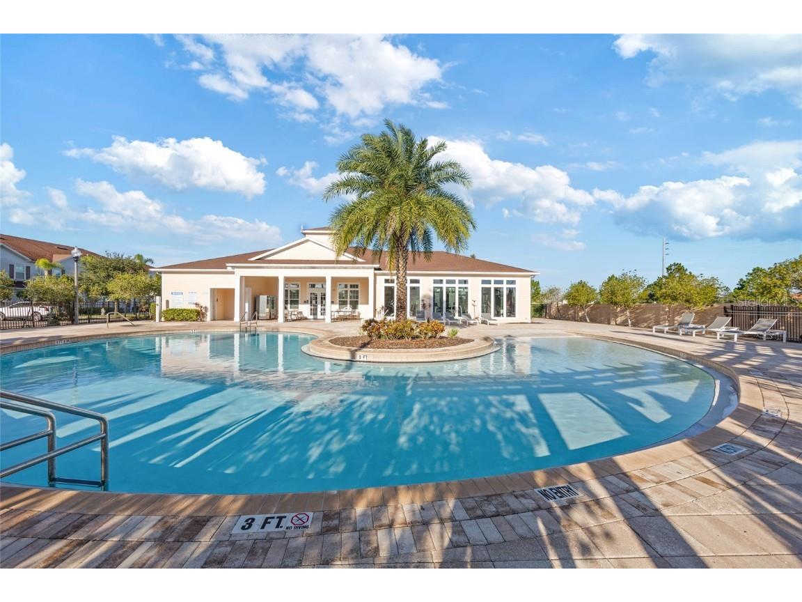 8945 Shine Drive Kissimmee FL 34747 TB8434302 image17