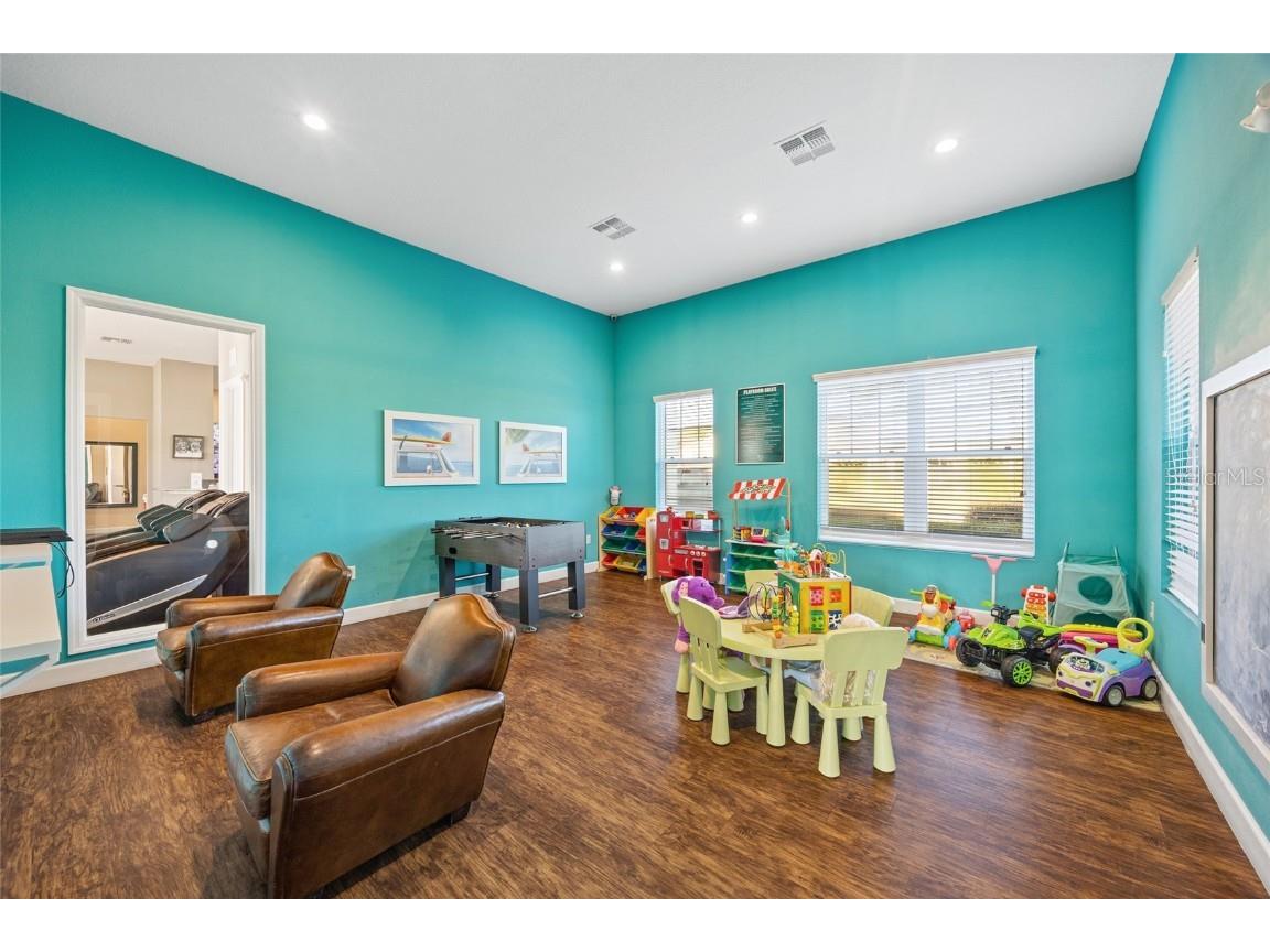 8945 Shine Drive Kissimmee FL 34747 TB8434302 image23