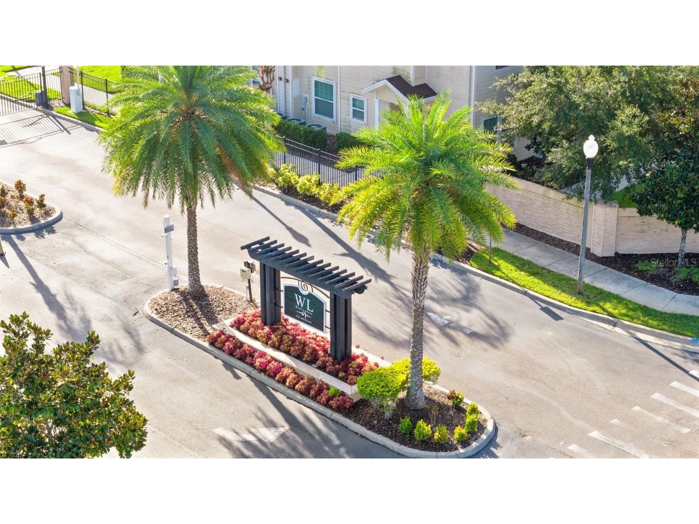 8945 Shine Drive Kissimmee FL 34747 TB8434302 image26